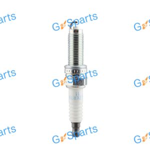 NGK ILZKR7B-11 Spark Plug for Toyota Camry