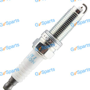 NGK ILZKR7B-11 Spark Plug for Toyota RAV4