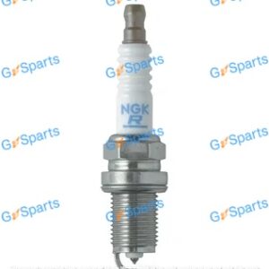 NGK ILZKR7B-11S Spark Plug for Honda CR-V