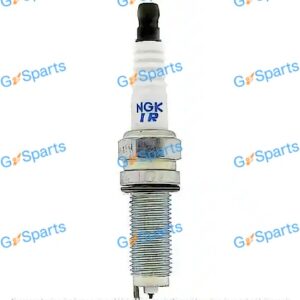NGK ILZKR7B-11S Spark Plug for Honda Civic