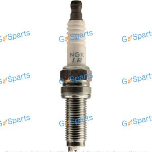 NGK ILZKR7B-1G Spark Plug Changan CS35 Plus
