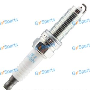NGK ILZKR7B-1G Spark Plug Changan Eado Plus
