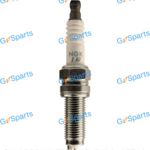 NGK ILZKR7B-1G Spark Plug Geely Coolray/Binyu