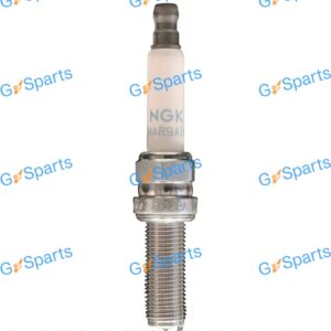 NGK ILZKR7B11 Spark Plug Nissan Altima