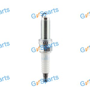 NGK ILZKR7B11 Spark Plug Nissan Pathfinder