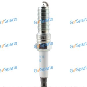 NGK ILZKR8B7 Spark Plug for BYD Destroyer 05