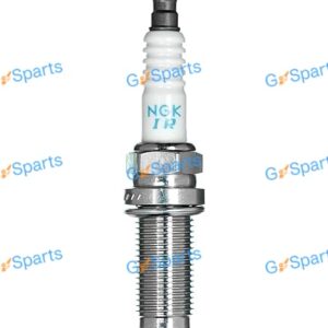 NGK ILZKR8B7 Spark Plug for BYD Song Pro/Plus