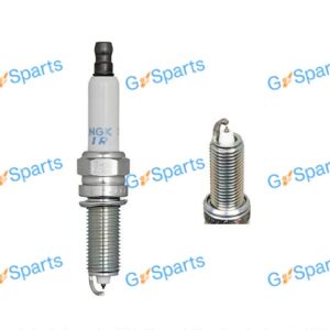 NGK SILZKR8E8G Spark Plug Geely Coolray/Binyu