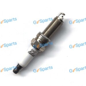 NGK SILZKR8E8G Spark Plug for BYD Tang DM-i