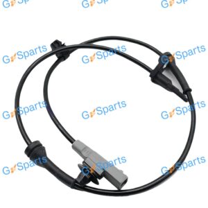 Nissan ABS Sensor 47910-5RA0A