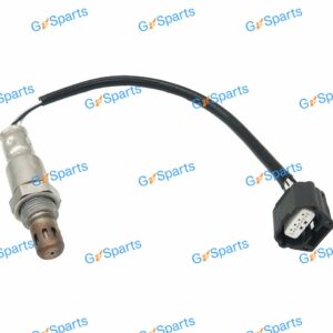 Nissan Oxygen O2 Sensor 22690-1HC0A