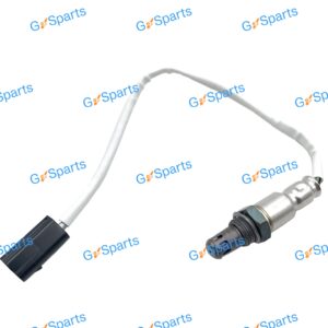 Nissan Oxygen O2 Sensor 22690-EN200