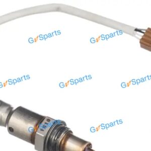 Nissan Oxygen O2 Sensor 226A0-5CA0A