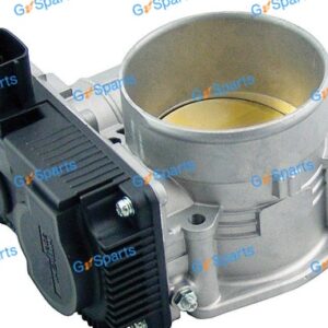Nissan TPS Sensor 22620-3KY0A