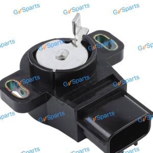 Nissan TPS Sensor 22620-58Y00 for Sentra