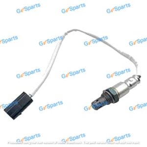 O2 Sensor 22690-3AC0A22693-7S00022690-7S000