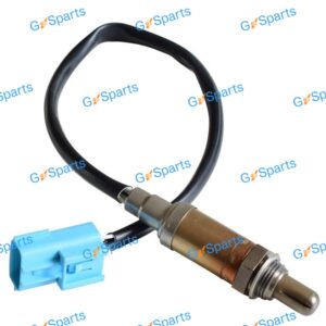 O2 Sensor 22690-40U16/22690-40U06/22690-6N206