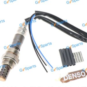 O2 Sensor Denso 234-4142/234-4209/234-4210