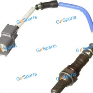 Oxygen O2 Sensor 36531-PPA-A01/36531-PPA-305