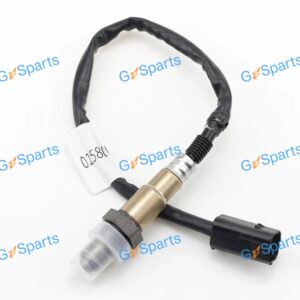 Oxygen O2 Sensor 3742050A0118213D69JC0