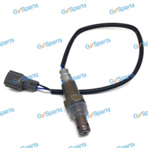 Oxygen O2 Sensor 89465-02060/89465-02040