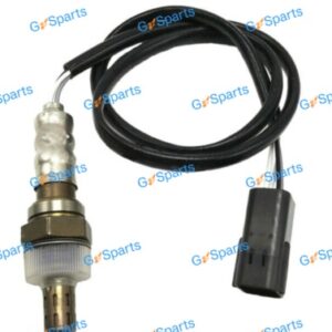 Oxygen O2 Sensor L362-18-8G1/L363-18-861A
