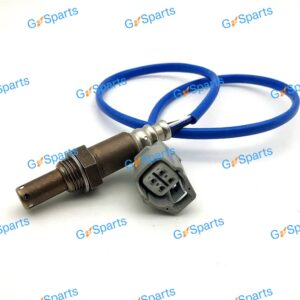Oxygen O2 Sensor PE02-18-86Z/PE02-18-86ZA