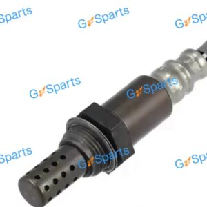 Oxygen O2 Sensor PEDE-18-86Z/PEDE-18-86ZA