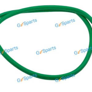 Oxygen O2 Sensor PYFB-18-86Z/PYFB-18-86ZA