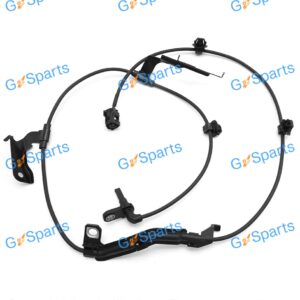 Toyota ABS Sensor 89543-02160