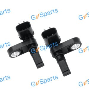 Toyota ABS Sensor 89543-04020