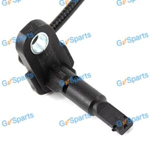 Toyota ABS Sensor 89543-0R040
