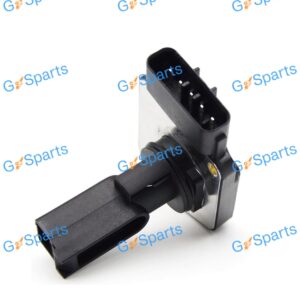 Toyota MAF Sensor 22204-0C010