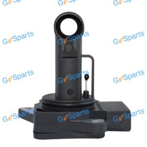 Toyota MAF Sensor 22204-21010