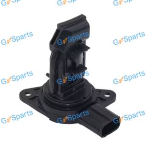 Toyota MAF Sensor 22204-75040