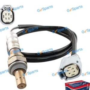 Toyota Oxygen O2 Sensor 89465-06020