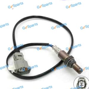 Toyota Oxygen O2 Sensor 89465-0E010/89465-0E030