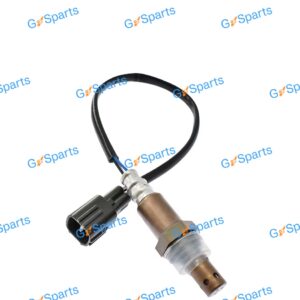 Toyota Oxygen O2 Sensor 89465-33120