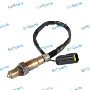 Toyota Oxygen O2 Sensor Examples 0 258 006 xxx
