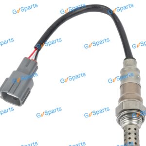 Toyota Oxygen O2 Sensor Universal marketplace SKUs