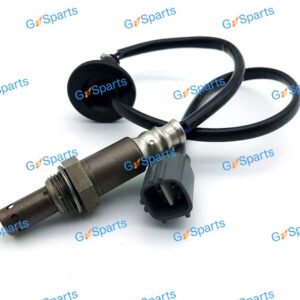 Toyota Oxygen Sensor 89465-47070/89467-47071