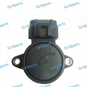 Toyota TPS Sensor 89452-02020