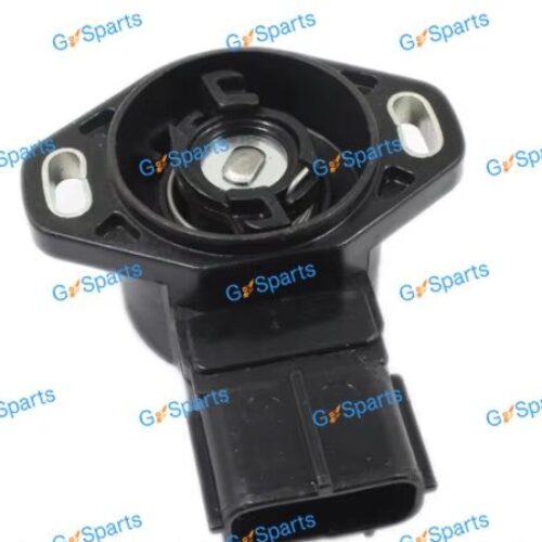 Toyota TPS Sensor 89452-12040 for 4Runner/T100 (1991–1995) – Elite Precision, Smooth Throttle, OEM-Grade Confidence