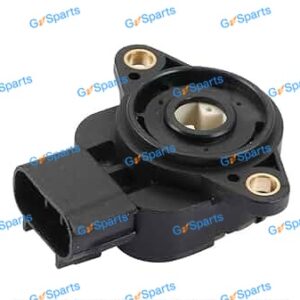Toyota TPS Sensor 89452-30140