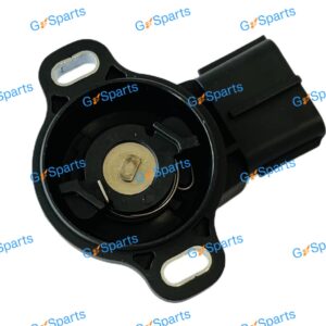 Toyota TPS Sensor 89452-30150