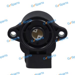 Toyota TPS Sensor 89452-35020