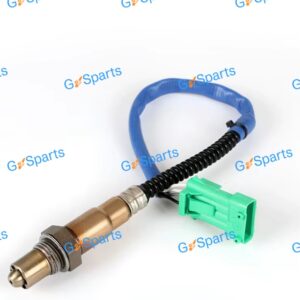 Geely Oxygen Sensor 1066001623/1086001114/0258006028