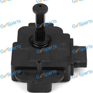 Lexus MAF Sensor 22204-42030