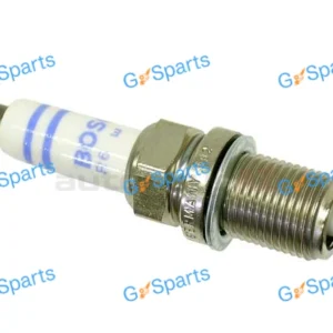 Bosch FR7NPP332 Spark Plug for Lexus ES350
