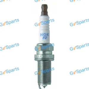 NGK PLFR5A-11 Spark Plug for Nissan Frontier